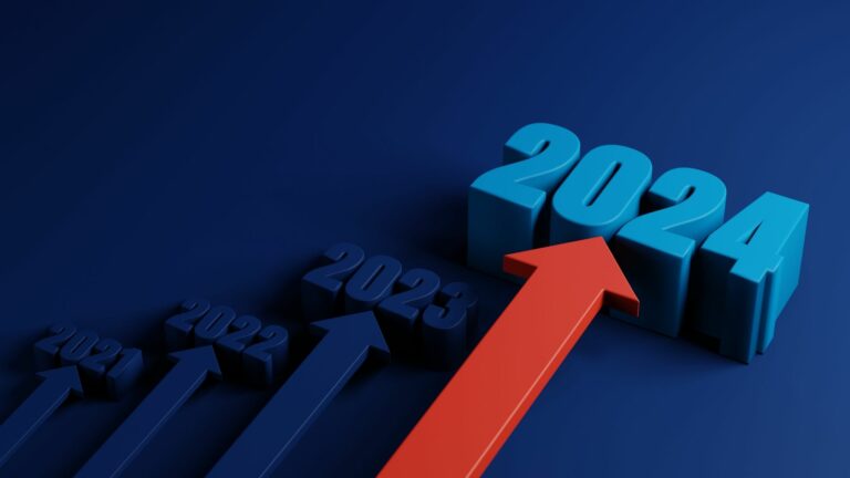 Lire la suite à propos de l’article Les tendances émergentes du marketing numérique en 2024