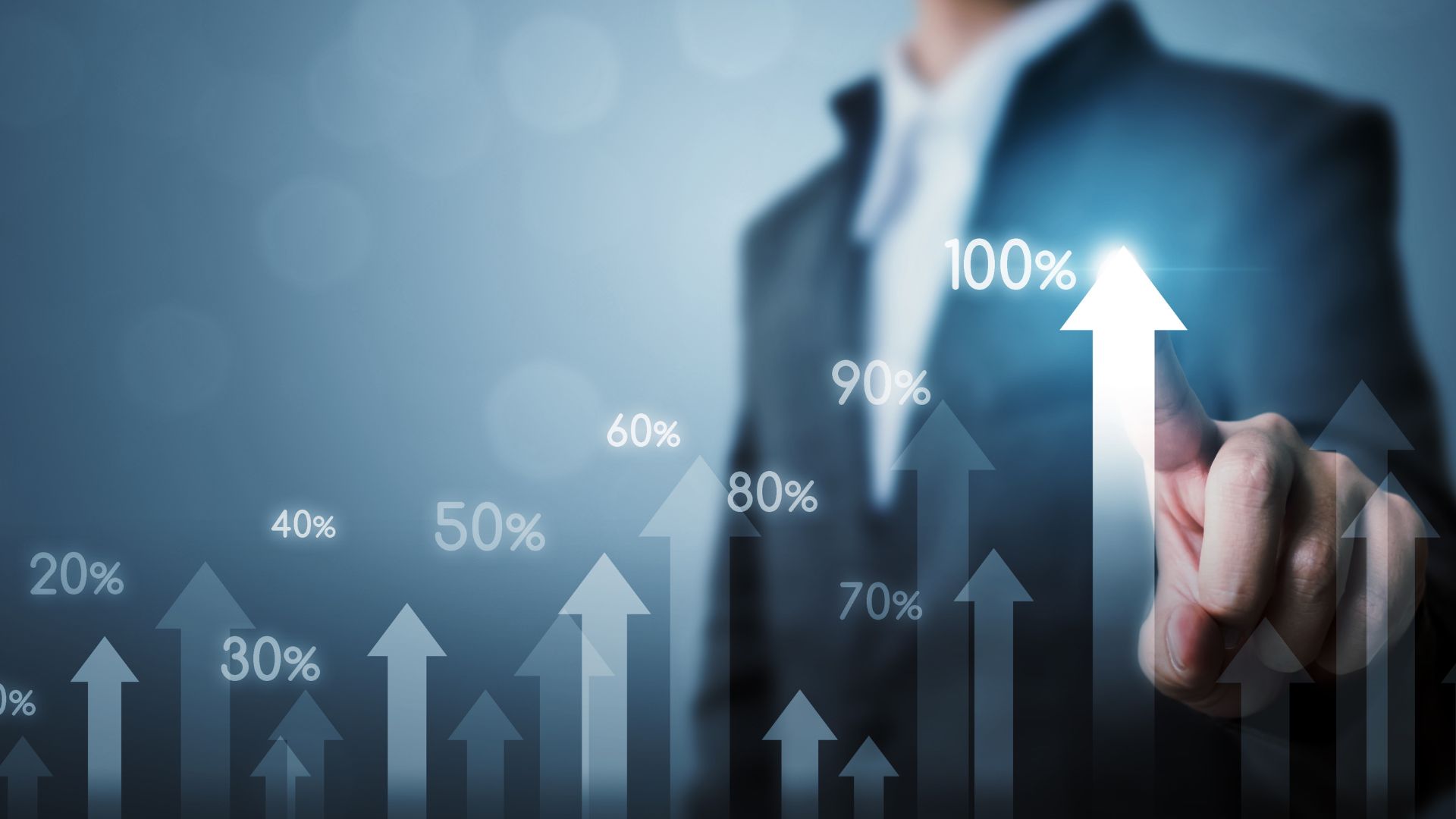 Lire la suite à propos de l’article Piloter la croissance de votre entreprise grâce à l’analyse de données